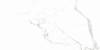 Керамогранит Art Ceramic Marshy White Glossy 60x120 фото 4