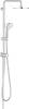 Душевая стойка Grohe New Tempesta Rustic 27399002