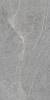Керамогранит Realistik Alexandria Gris Sugar Carving 60x120 фото 2
