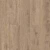 Ламинат Alpine Floor by Camsan Legno Extra 8/33 4V L 1002 Дуб Карамель 1200x192.5