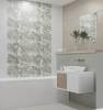 Керамическая плитка Azori Fortezza 00-00109470 Foglia 10.5мм 31.5x63 фото 6