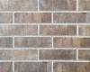 Клинкерная плитка DeKeramik Quarzit DKK851 Берилл 24x7.1x10