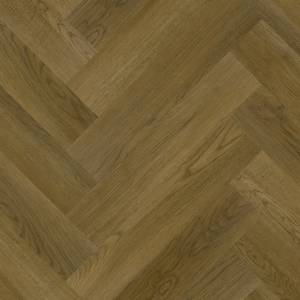 LVT Ламинат Fargo Parquet 2.5/42 4V 22-63W948 Дуб Монако 595x119
