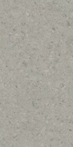 Керамогранит Kerama Marazzi Чеппо ди Гре DD591400R серый матовый обрезной 119.5x238.5x1.1