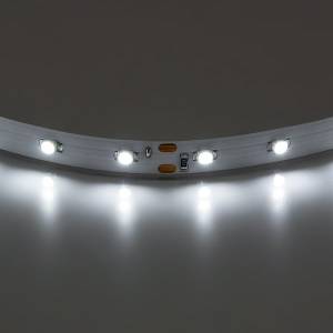 Лента светодиодная Lightstar 400004 Нейтральный белый свет
