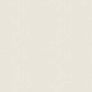 Обои Erismann Spotlight 2 ER12205-14