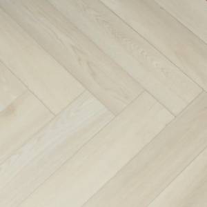 SPC Ламинат Kronparket Provence 4/43 4V 1616019 Дуб Сириус 600x125