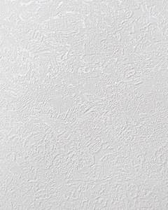 Обои Solo Гавайи SL8929-13