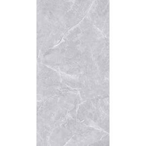 Керамогранит Realistik Sinai Bianco Sugar Carving 60x120