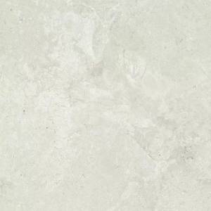 Керамогранит DAKO Legend E-5000/MR Серо-Бежевый Матовый 60x60