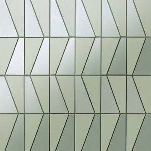 Мозаика Atlas Concorde Arkshade 9AAE Sage Mosaico Sail 30.5x30.5