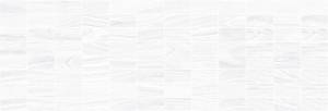 Мозаика Laparet Zen MM60070 60x20