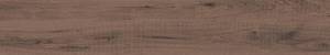 Керамогранит Buono Ceramica Forest F4505M Wenge Matt 20x120