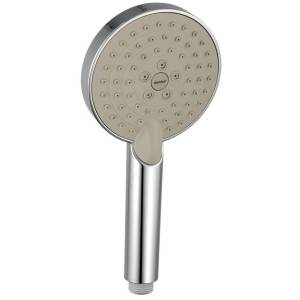 Лейка для душа Damixa Redblue Origin One 2.0 918100200