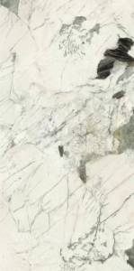 Керамогранит Imola Ceramica The Room 175659 Pat Wh6 12Rm 60x120