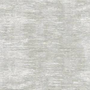 Обои Architector Malibu ML01431