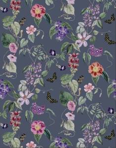 Панно Marburg Smart Art Selection 33113