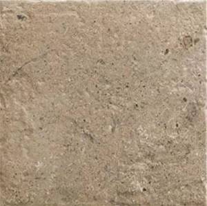 Керамогранит Mainzu Bali Stone Sand Mate R10 20x20