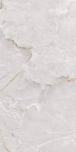 Керамогранит Maimoon Glossy Mercury Onyx 60x120