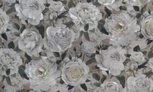 Обои Elysium Соблазн Е83703