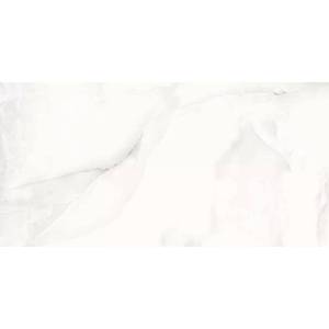 Керамогранит A-Ceramica Floria Onyx Silver Polished 60x120