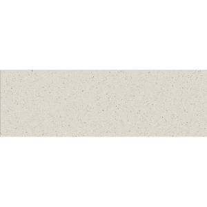 Декор Vives Micra Cuark Cuark-R Blanco 32x99