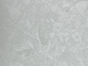 Обои Baoqili BX-1 BX-1-91276-8