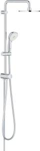 Душевая стойка Grohe New Tempesta Rustic 27399002