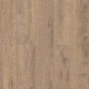 Ламинат Alpine Floor by Camsan Legno Extra 8/33 4V L 1002 Дуб Карамель 1200x192.5