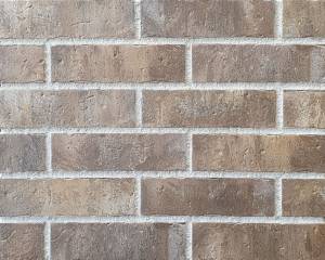 Клинкерная плитка DeKeramik Quarzit DKK851 Берилл 24x7.1x10