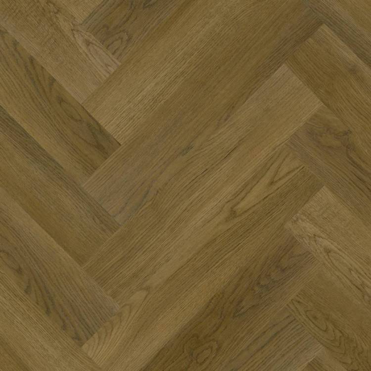 LVT Ламинат Fargo Parquet 2.5/42 4V 22-63W948 Дуб Монако 595x119