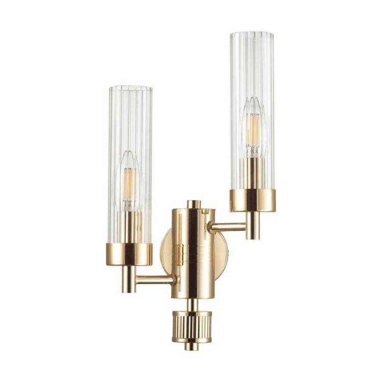 Бра Lumion Classi 5274/2W