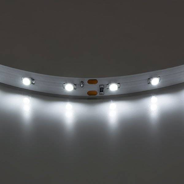 Лента светодиодная Lightstar 400004 Нейтральный белый свет
