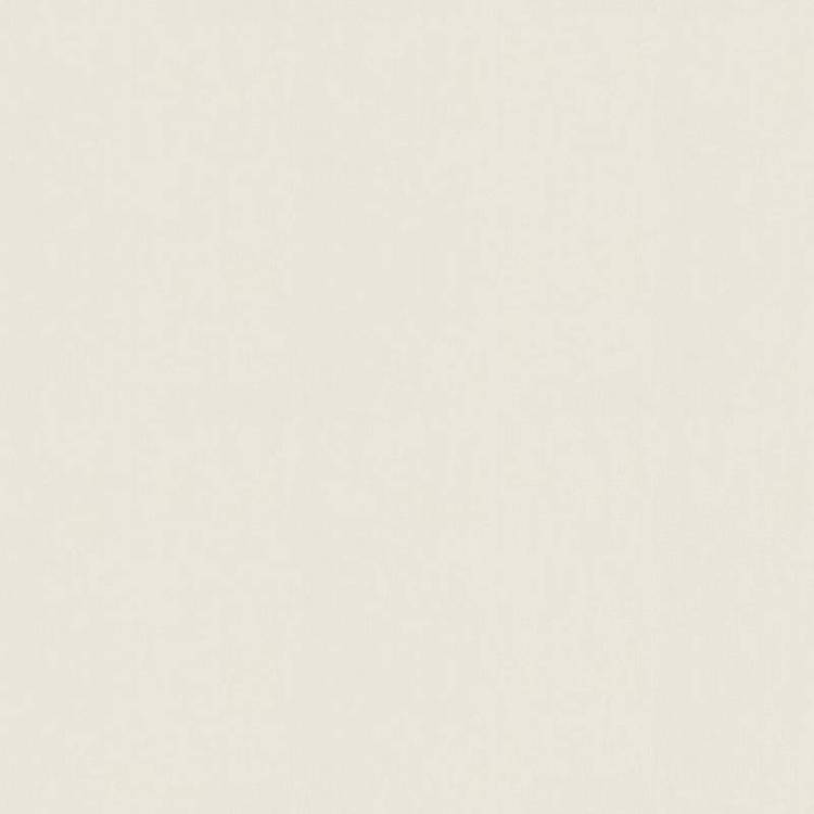 Обои Erismann Spotlight 2 ER12205-14