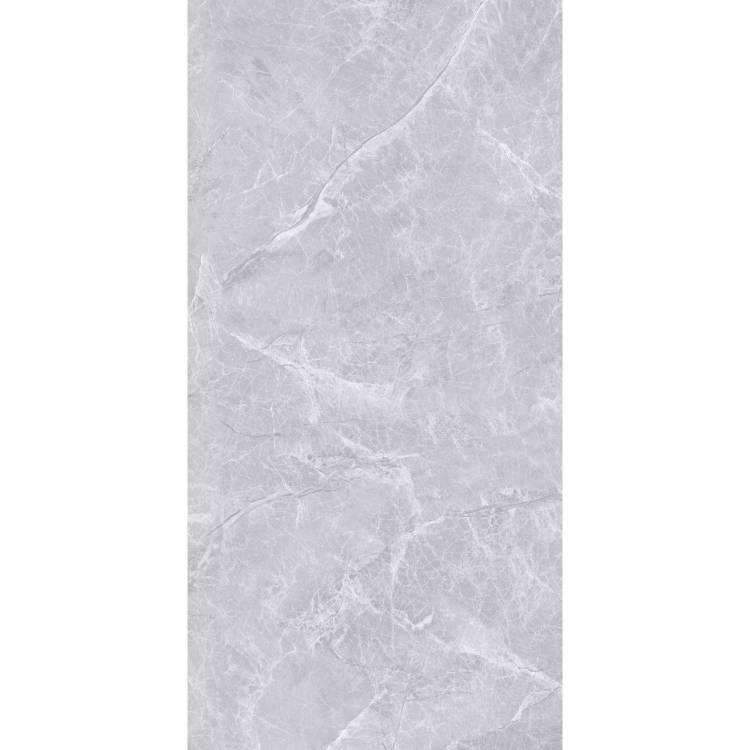 Керамогранит Realistik Sinai Bianco Sugar Carving 60x120