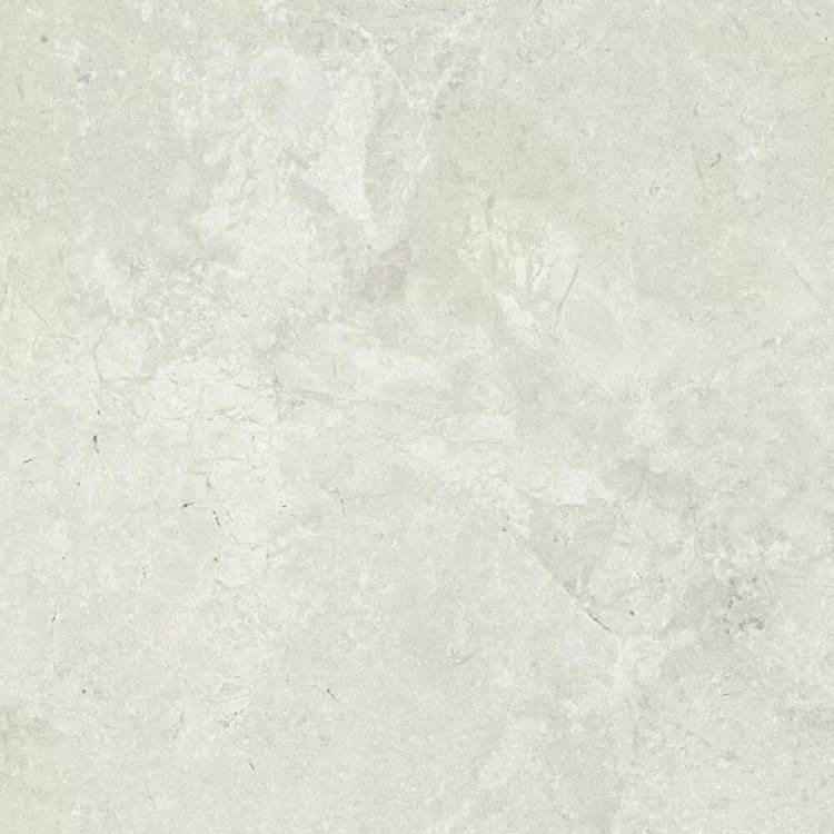 Керамогранит DAKO Legend E-5000/MR Серо-Бежевый Матовый 60x60