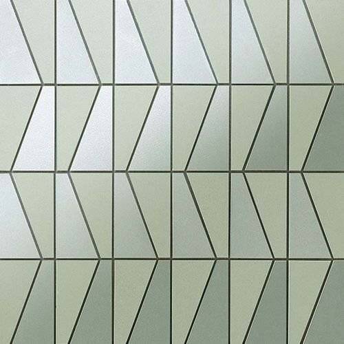 Мозаика Atlas Concorde Arkshade 9AAE Sage Mosaico Sail 30.5x30.5