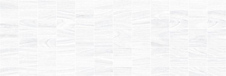 Мозаика Laparet Zen MM60070 60x20