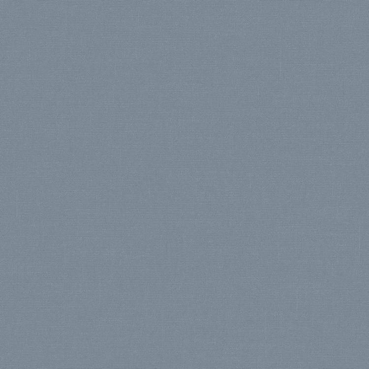 Обои Loymina Шервуд BRIT31021