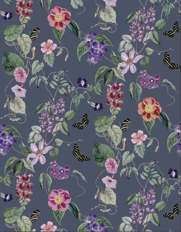 Панно Marburg Smart Art Selection 33113