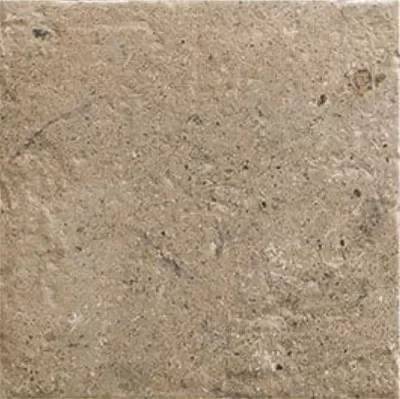 Керамогранит Mainzu Bali Stone Sand Mate R10 20x20