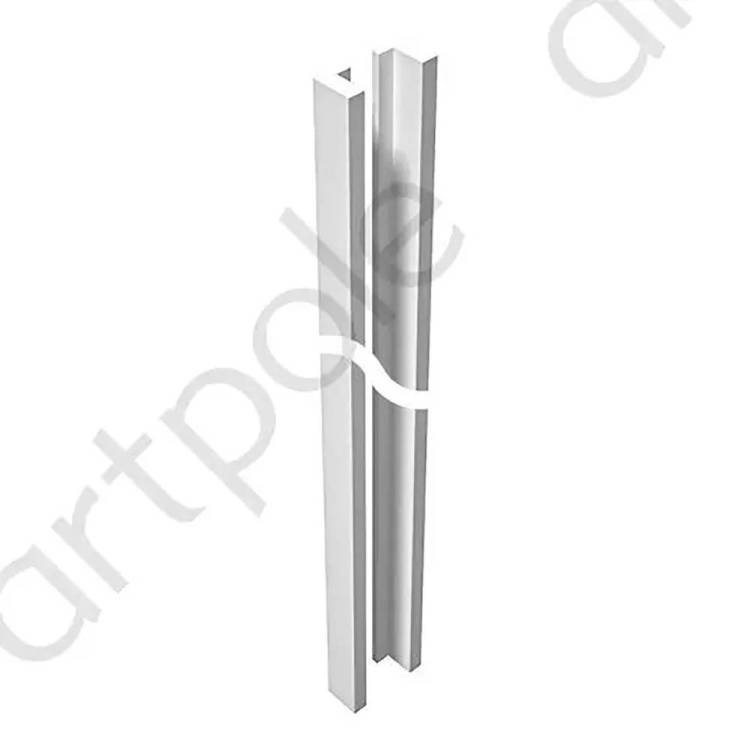 Вставка под LED Artpole 6253 2.7x3.4x60