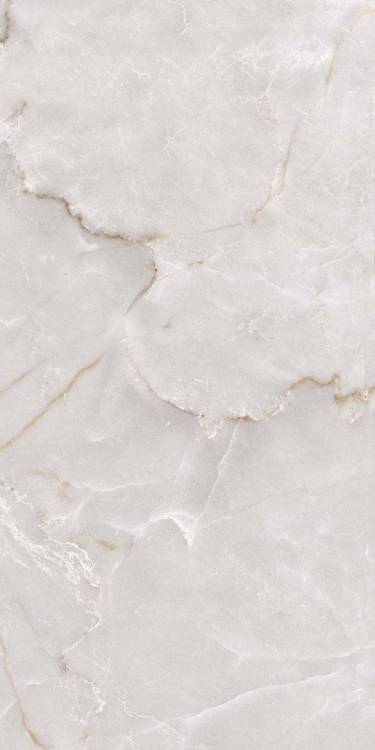 Керамогранит Maimoon Glossy Mercury Onyx 60x120
