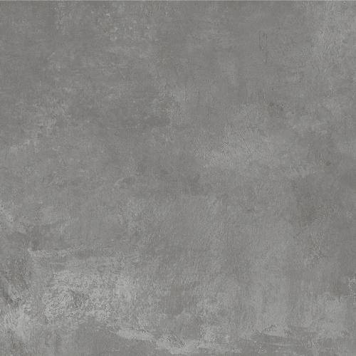 Керамогранит Laparet Nord SG604120R Gris Серый Матовый Карвинг 59.5x59.5