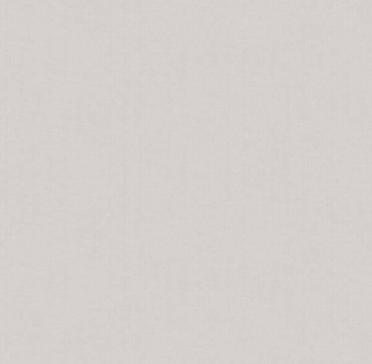 Обои Victoria Stenova Monogramma 589266