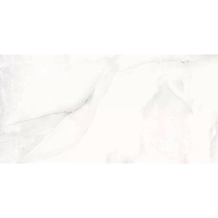 Керамогранит A-Ceramica Floria Onyx Silver Polished 60x120