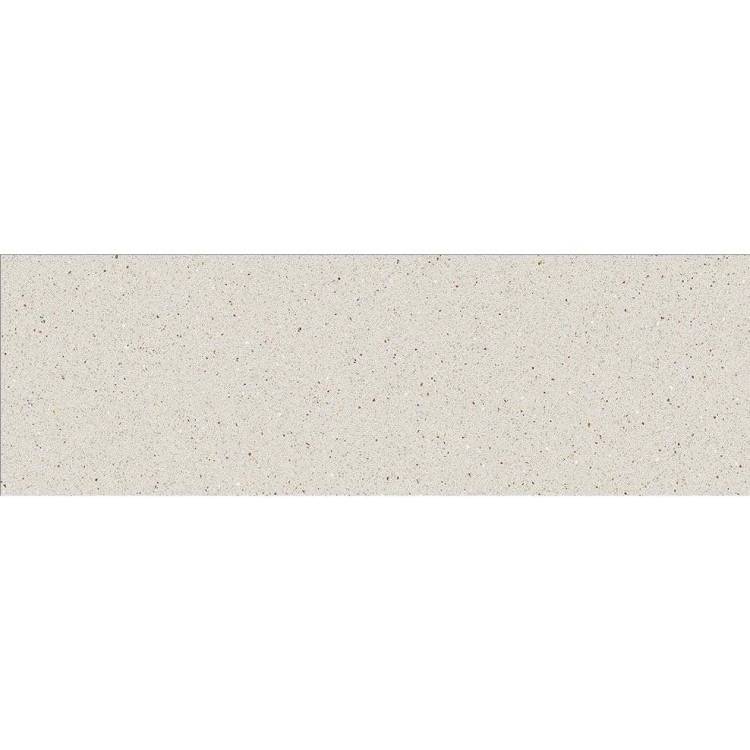 Декор Vives Micra Cuark Cuark-R Blanco 32x99