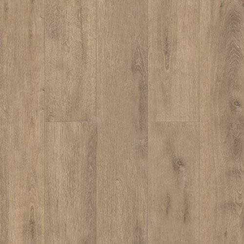 Ламинат Alpine Floor by Camsan Legno Extra 8/33 4V L 1002 Дуб Карамель 1200x192.5
