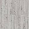 SPC Ламинат Noventis Iceberg 5/31 4V 3006 Дуб Вестфонна 1200x180