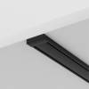 Шинопровод встраиваемый Technical Busbar Trunkings Radity TRA084MP-12B фото 2